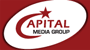 Capital Media Group | Disribution Done Right