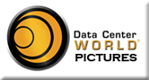 Data World Pictures