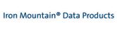 Iron Mountain Data Products