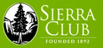 The Sierra Club Ohio Chapter