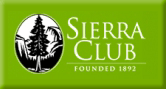 ECHO Tape and Sierra Club Partnership