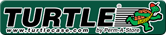 Protect your data during transport with Turtle