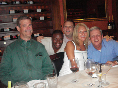 DSC00781.jpg